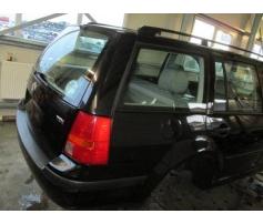 usa rezervor volkswagen golf 4 variant (1j5) 1999/05-2006/06