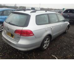 pompa combustibil volkswagen passat (362) 2010/08- in prezent