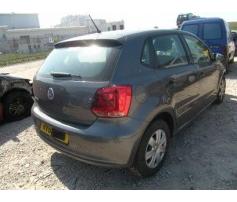 usa rezervor volkswagen polo(6r_) 2009/06->
