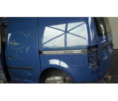 usa rezervor vw caddy 1.9tdi bls