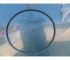 usa rezervor vw golf 5 1.4fsi