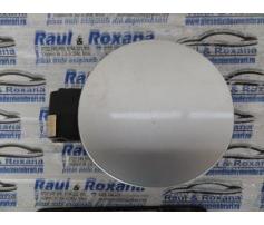 usa rezervor vw golf 5 1.6fsi cod motor blf