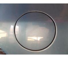 usa rezervor vw golf 5 1.6fsi