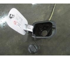 usa rezervor vw golf 5 1.9tdi bls