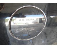 usa rezervor vw golf 5 1.9tdi