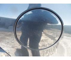 usa rezervor vw golf 5 2.0sdi bdk