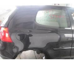 usa rezervor vw golf 5 2.0tdi bkd