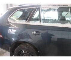 usa rezervor vw golf 5 2.0tdi bkd