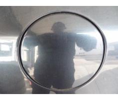 usa rezervor vw golf 5 2.0tdi bkd