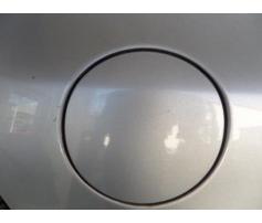 usa rezervor vw golf 5 2.0tdi