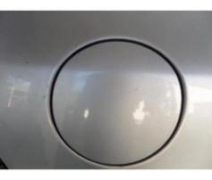 usa rezervor vw golf 5 2.0tdi