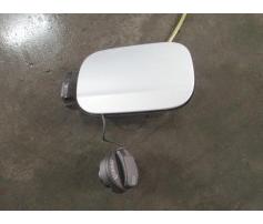 usa rezervor vw golf 5