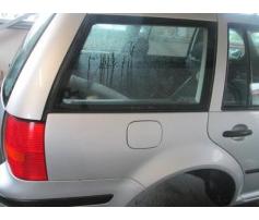 usa rezervor vw golf iv(1j1) 1997-2005