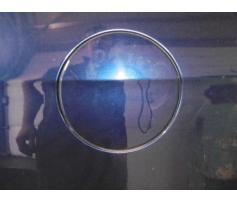 usa rezervor vw passat 1.9tdi bxe