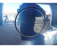 usa rezervor vw passat  1.9tdi