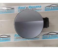 usa rezervor vw passat 2.0tdi 1k0010454t