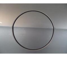 usa rezervor vw passat 2.0tdi bkp