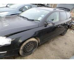 usa rezervor vw passat 3c2 1.9tdi bxe