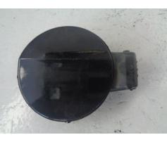 usa rezervor vw passat b6 2.0tdi bmr