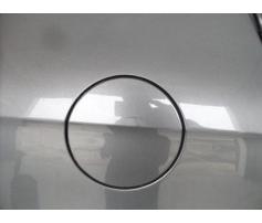 usa rezervor vw passat b7 1.9tdi