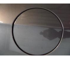 usa rezervor vw passat b7 2.0tdi bkp