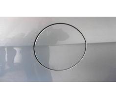 usa rezervor vw passat b7 2.0tdi cff