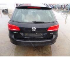 usa rezervor vw passat b7 2.0tdi combi