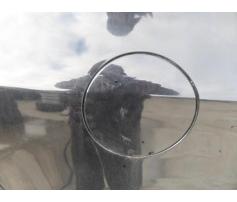 usa rezervor vw tiguan 2.0tdi cba