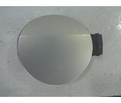 usa rezervor vw tiguan 2.0tdi cba