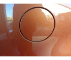 usa rezervor vw touran 1.4tsi