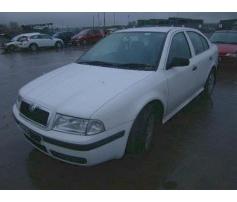 usa si aripa pentru skoda octavia 1 1900tdi axr