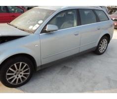 usa si oglinda audi a4 1.9tdi combi