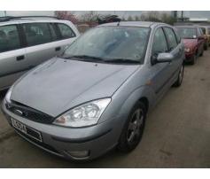 usa si oglinda ford focus 1800tddi