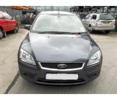 usa si oglinda ford focus 2 tdci