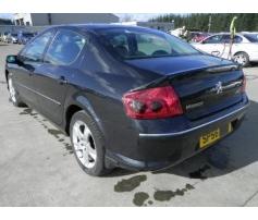 usa si oglinda peugeot 407 2.0hdi