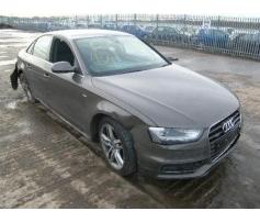 usa spate audi a4 (8k4) 2.0tdi