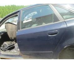 usa  spate audi a4   2000-2004