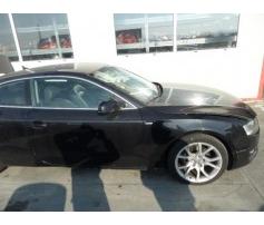 usa spate audi a5 3.0tdi ccwa quatro automat