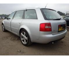 usa spate audi a6 2.5 tdi quatro