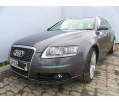 capac culbutori audi a6 avant (4f5) 2005/03-2011