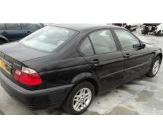 usa spate bmw 320 diesel e46