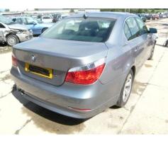 far dreapta bmw 5 e60  2003/07-2010/03