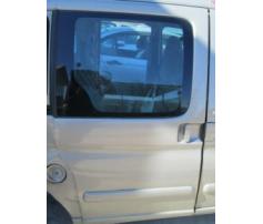 usa spate citroen berlingo 1.9d wjy
