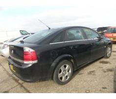 usa spate de opel vectra c 1900cdti 150cp din 2008