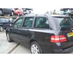 usa  spate fiat stilo (192) 2001-2010