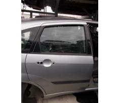 usa  spate ford focus 1 (daw) 1998/10-2004/11