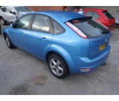 usa spate ford focus 2 1.6 an 2010