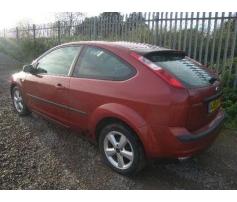 usa spate ford focus 2 1.6tdci 3usi