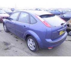 usa fata ford focus 2  2005/04-2011
