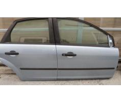 usa  spate ford focus 2  2005/04-2011